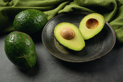 Exploring the Nutritional Benefits: Is Avocado Good for Dogs?