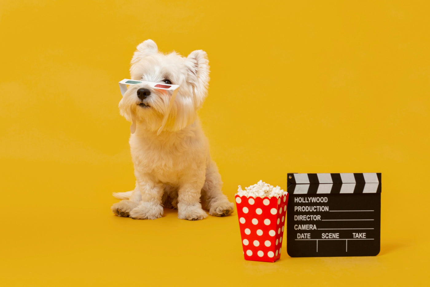 Can Dogs Safely Enjoy Popcorn? A Comprehensive Guide for Responsible Pet Owners