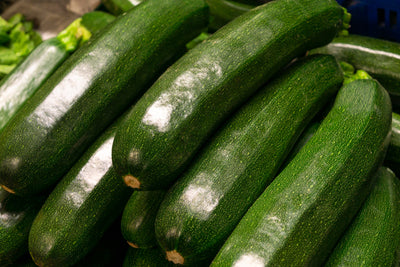 Can Dogs Eat Zucchini? A Comprehensive Guide to Feeding Your Furry Friend